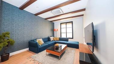 Mabaat - Al Qairawan - 54