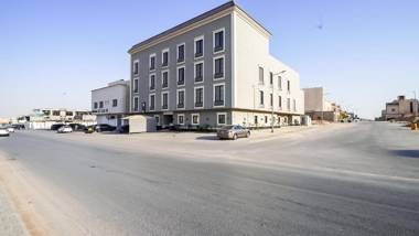 Mabaat - Al Qairawan - 54