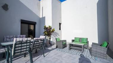 Mabaat - Al Qairawan - 54