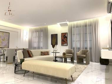 Kease A1 Yasmin Classic - الياسمين كلاسيك