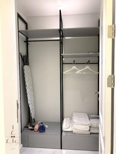 Kease A1 Yasmin Classic - الياسمين كلاسيك