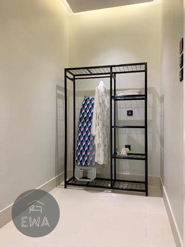 Kease A1-5 AlTawun Royal Touch - التعاون اللمسة الملكية