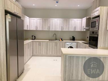 Kease A1-5 AlTawun Royal Touch - التعاون اللمسة الملكية