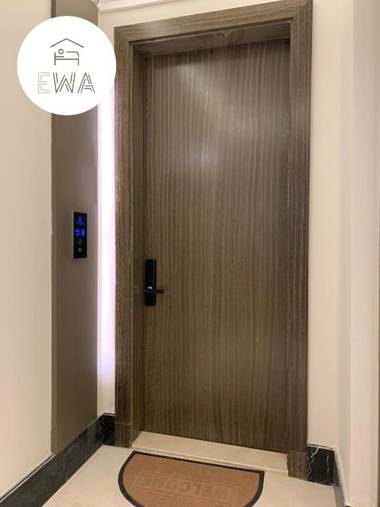 Kease A1-5 AlTawun Royal Touch - التعاون اللمسة الملكية