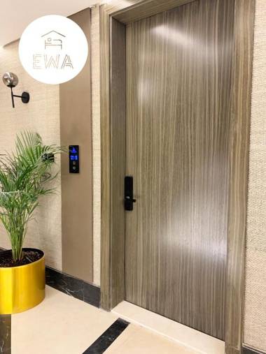 Kease A1-1 AlTawun Royal Touch - التعاون اللمسة الملكية