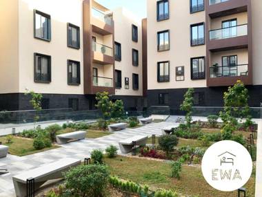 Kease A1-1 AlTawun Royal Touch - التعاون اللمسة الملكية