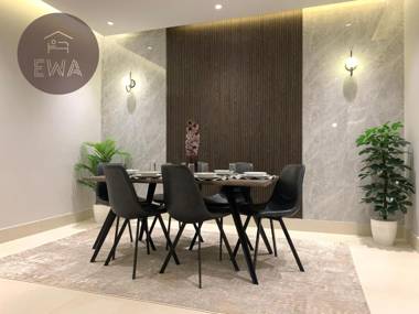 Kease A1-1 AlTawun Royal Touch - التعاون اللمسة الملكية