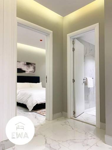 Kease B3 Al Ghadeer Jewel - جوهرة الغدير