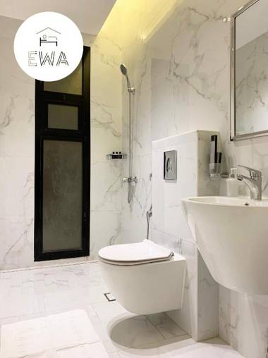 Kease B3 Al Ghadeer Jewel - جوهرة الغدير