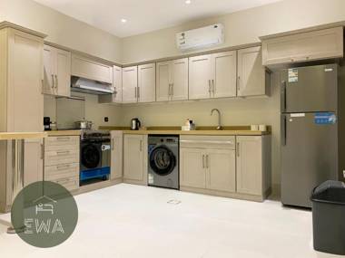 Kease B3-1 Al Tawun Royal Touch - التعاون اللمسة الملكية