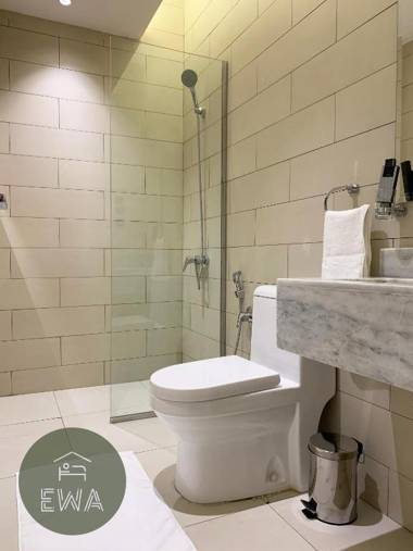 Kease B3-1 Al Tawun Royal Touch - التعاون اللمسة الملكية