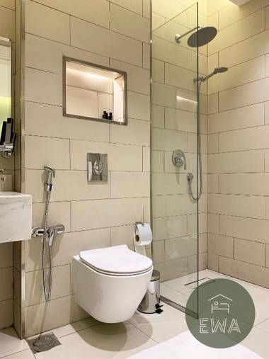 Kease B3-1 Al Tawun Royal Touch - التعاون اللمسة الملكية