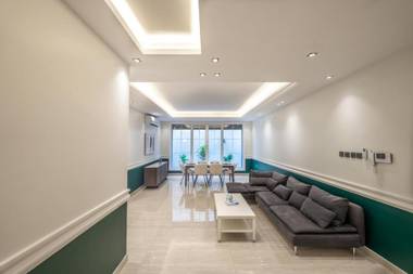 Mabaat - Al Yasmeen - 353