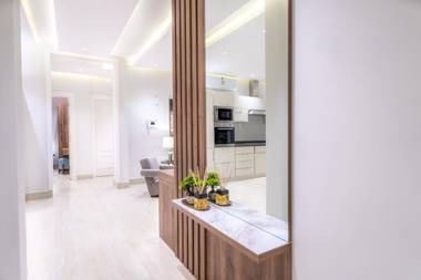 Mabaat - Alghadir - 100