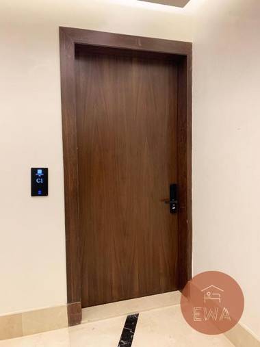 Kease C1 Al Mughrizat Titanium Vip - المغرزات تيتانيوم