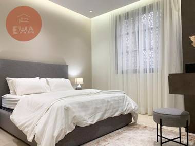 Kease C1 Al Mughrizat Titanium Vip - المغرزات تيتانيوم