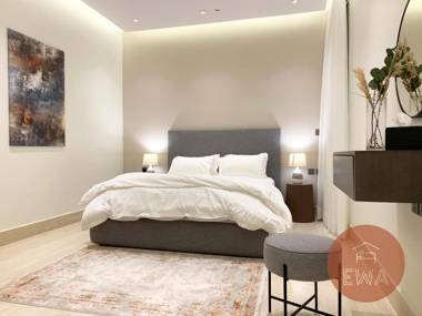 Kease C1 Al Mughrizat Titanium Vip - المغرزات تيتانيوم