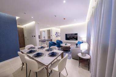 Mabaat - Al Malqa - 365