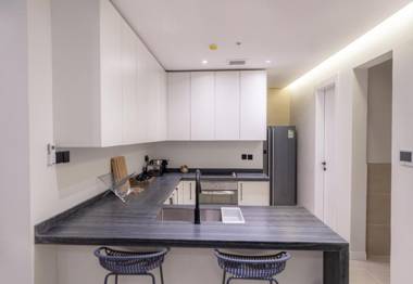 Mabaat - Al Malqa - 365