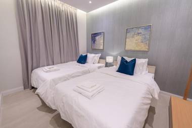 Mabaat - Al Malqa - 365