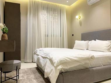 Kease B5-4 AlTawun Royal Touch - التعاون اللمسة الملكية