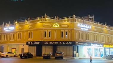 Quiet Rooms Suites 6 By Quiet Rooms