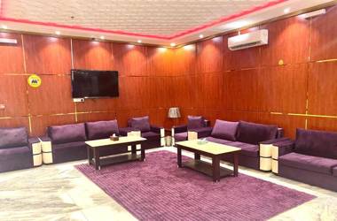 Quiet Rooms Suites 6 By Quiet Rooms