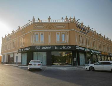 Quiet Rooms Suites 6 By Quiet Rooms