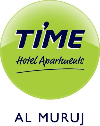 TIME Al Muruj Hotel Apartments