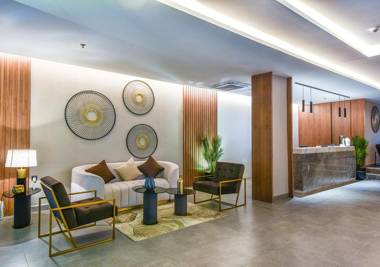 المهيدب المحمدية - الرياض