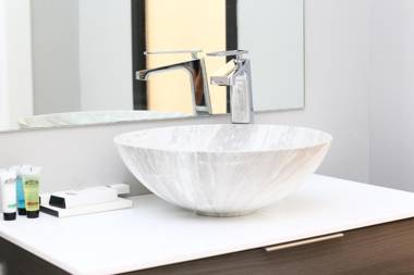 Mabaat - Al Qairawan - Signature - 624