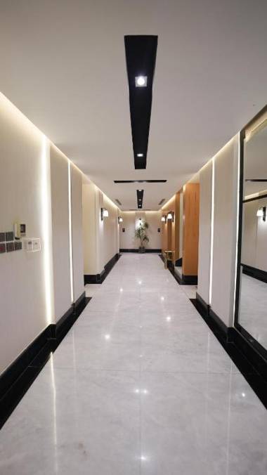 Mabaat - Al Qairawan - Signature - 624