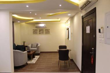 جراند افيكس - Grand Affix