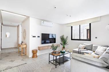 Mabaat - Al Narjis - 424