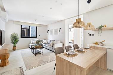 Mabaat - Al Narjis - 424