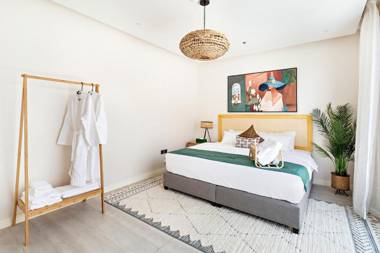 Mabaat - Al Narjis - 424