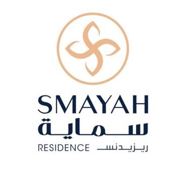 سمايه ريزيدنس