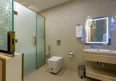 سمايه ريزيدنس