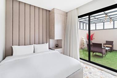 Mabaat - Qurtuba - 482