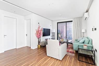 Mabaat - Qurtuba - 482