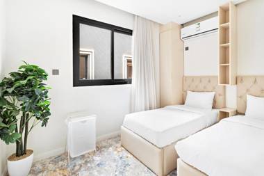 Mabaat - Qurtuba - 482