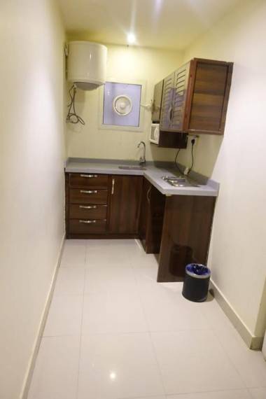 عليا هوم ALIA HOME