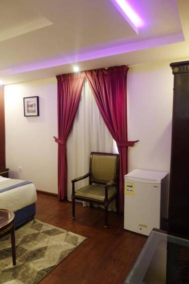 عليا هوم ALIA HOME