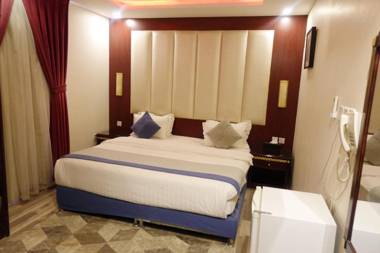 عليا هوم ALIA HOME