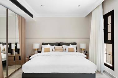 Mabaat - Al Qirwan - 478