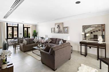 Mabaat - Al Qirwan - 478