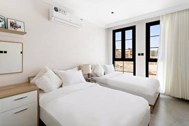 Mabaat - Al Qirwan - 478