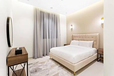 Mabaat - Al Yasmeen - 454