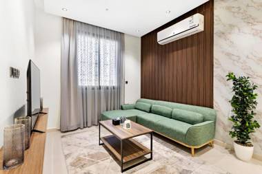 Mabaat - Al Yasmeen - 454