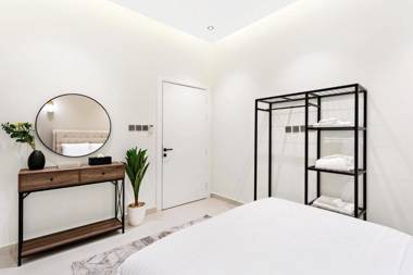 Mabaat - Al Yasmeen - 454